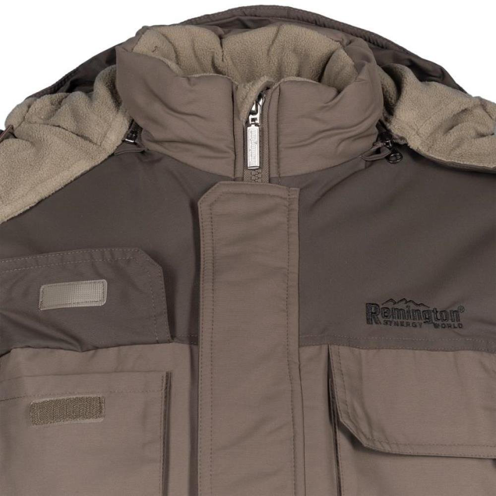 Костюм Remington FM1010-306-XL XL купить,NaN
