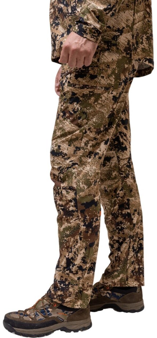 Костюм Remington RM1066-994-XL XL купить,NaN
