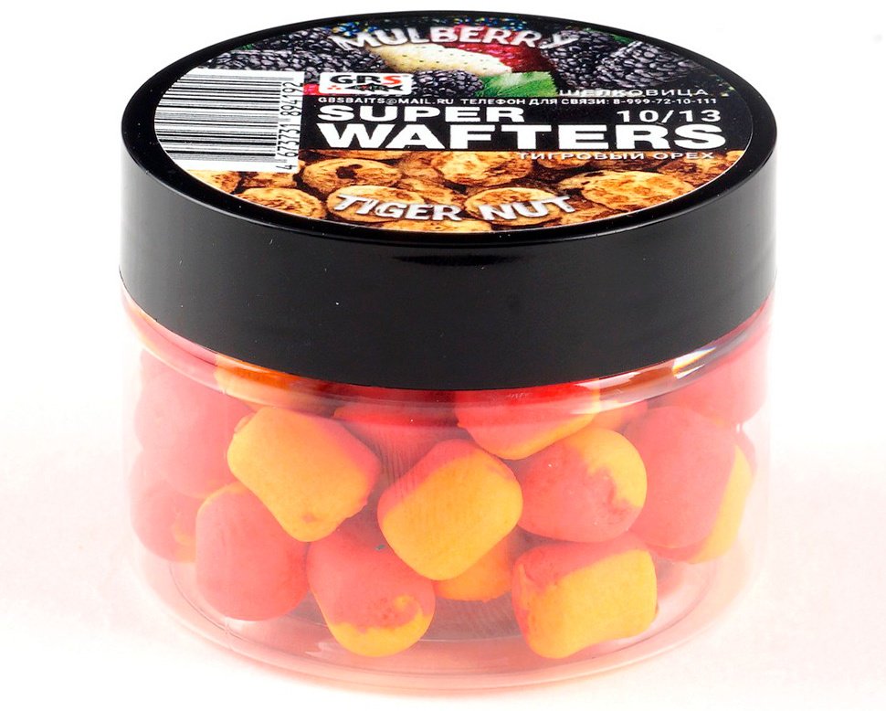 Прикормка GBS Baits GBS-WF-10x13-MULB-TIG-NUT Шелковица Тигровый орех 0.067 кг - ForteMarket Прикормка GBS Baits GBS-WF-10x13-MULB-TIG-NUT Шелковица Тигровый орех 0.067 кг купить,NaN