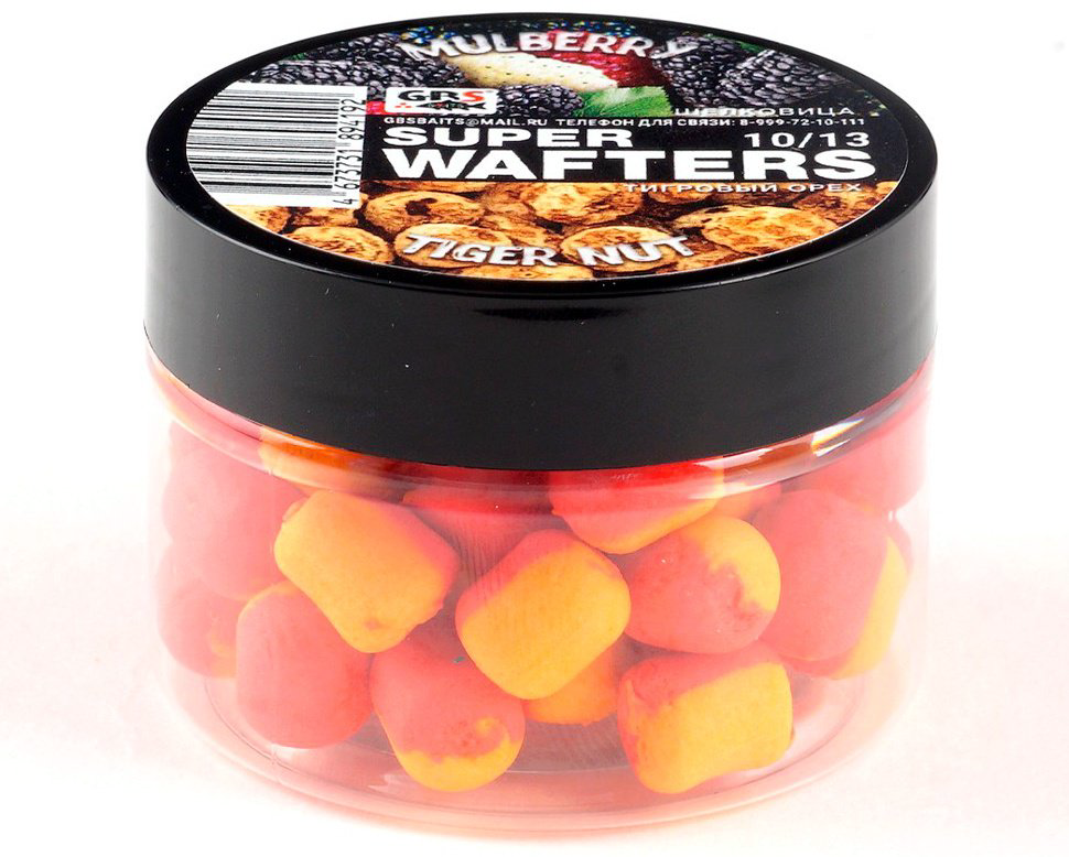 Прикормка GBS Baits GBS-WF-10x13-MULB-TIG-NUT Шелковица Тигровый орех 0.067 кг - ForteMarket Прикормка GBS Baits GBS-WF-10x13-MULB-TIG-NUT Шелковица Тигровый орех 0.067 кг купить,NaN