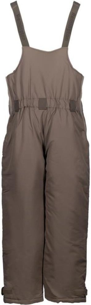 Костюм Remington FM1010-306-2XL XXL купить,NaN