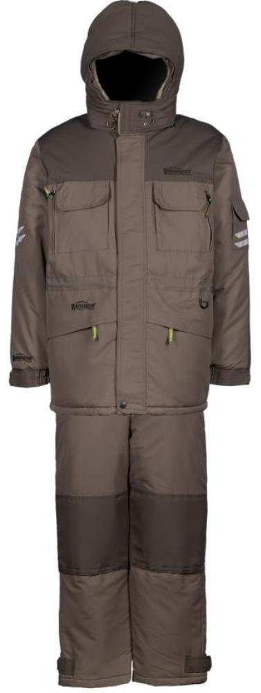 Костюм Remington FM1010-306-2XL XXL купить,NaN