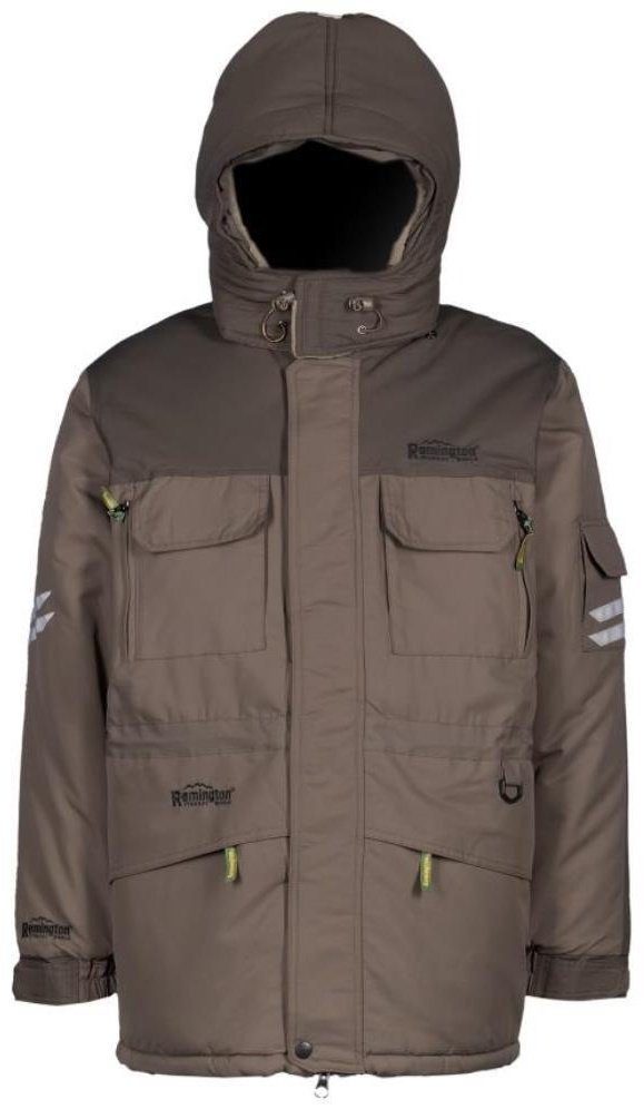 Костюм Remington FM1010-306-2XL XXL купить,NaN