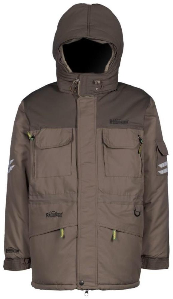 Костюм Remington FM1010-306-2XL XXL купить,NaN