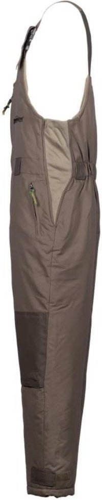 Костюм Remington FM1010-306-2XL XXL купить,NaN