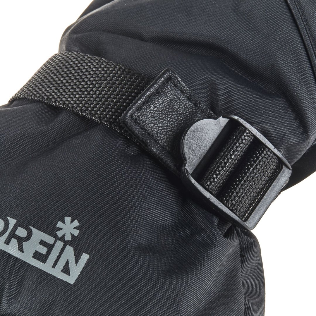 Перчатки/варежки NORFIN 703079-04XL XL купить,NaN