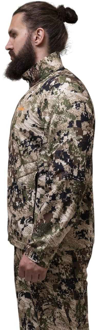 Костюм Remington RM1082-994-3XL XXXL купить,NaN