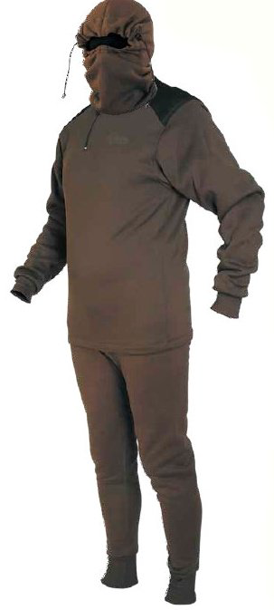 Костюм SNSKIN1-S S купить,NaN