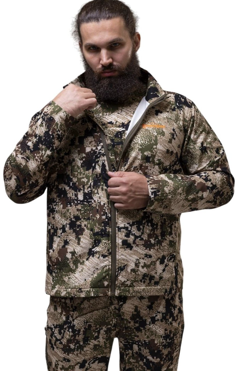 Костюм Remington RM1082-994-3XL XXXL купить,NaN