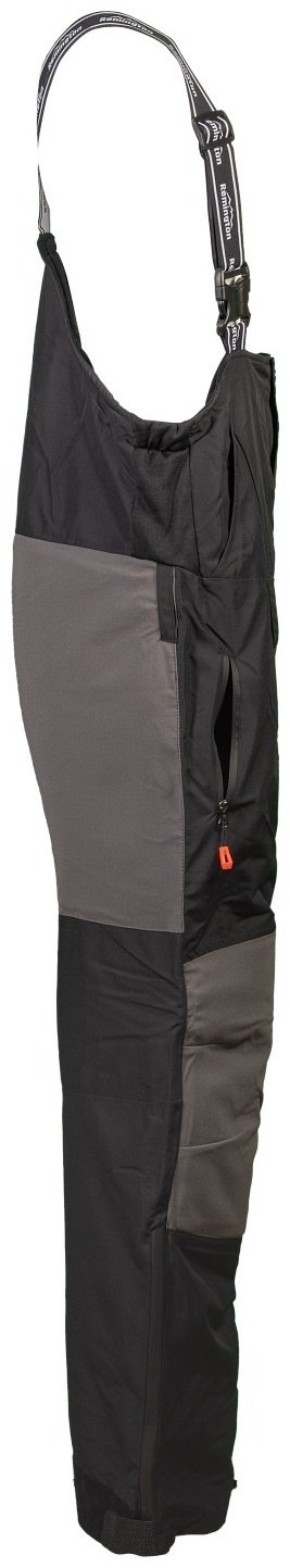 Костюм Remington FM1022-010-M M купить,NaN