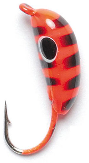 Мормышка Lucky John LJ11040-27 1 шт купить,NaN