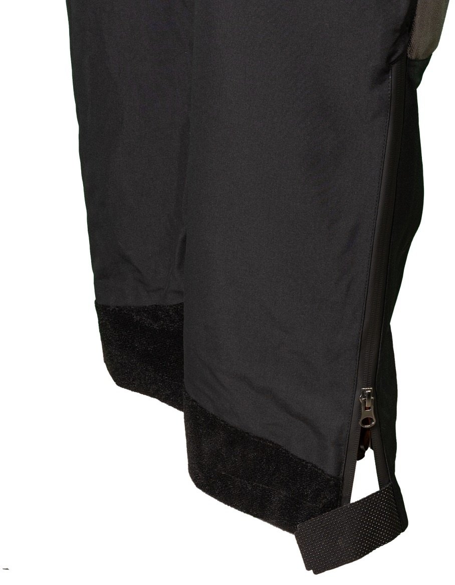 Костюм Remington FM1022-010-M M купить,NaN