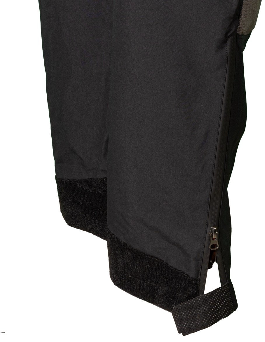 Костюм Remington FM1022-010-M M купить,NaN