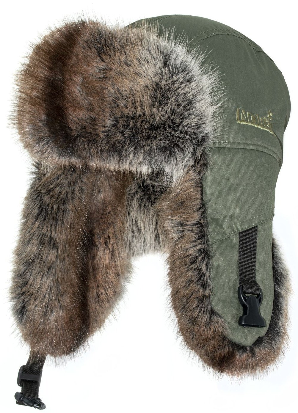 Головной убор NORFIN 302804-L L купить,NaN