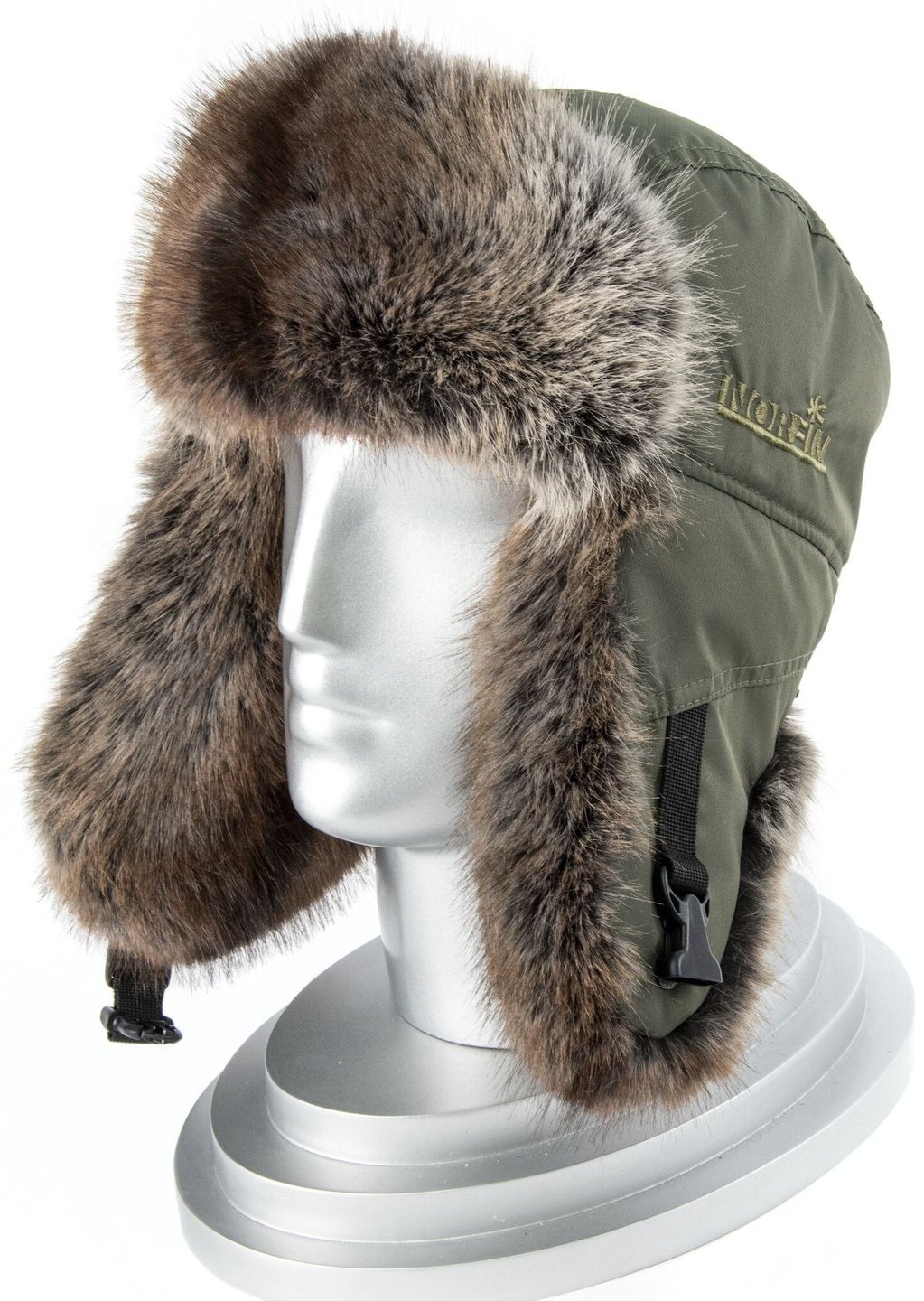 Головной убор NORFIN 302804-L L купить,NaN