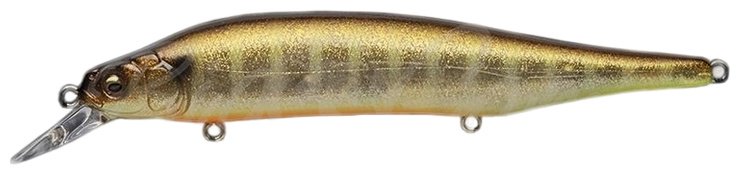 Воблер Megabass 2659.06.40 1 шт купить,NaN