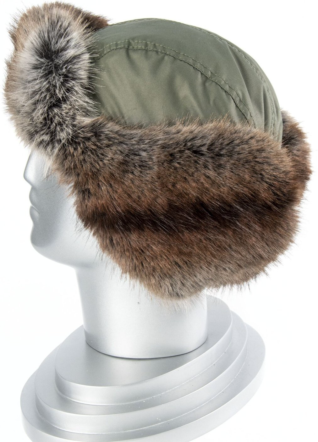 Головной убор NORFIN 302804-L L купить,NaN