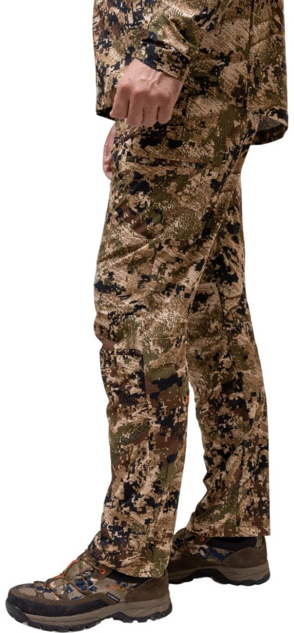 Костюм Remington RM1066-994-M M купить,NaN