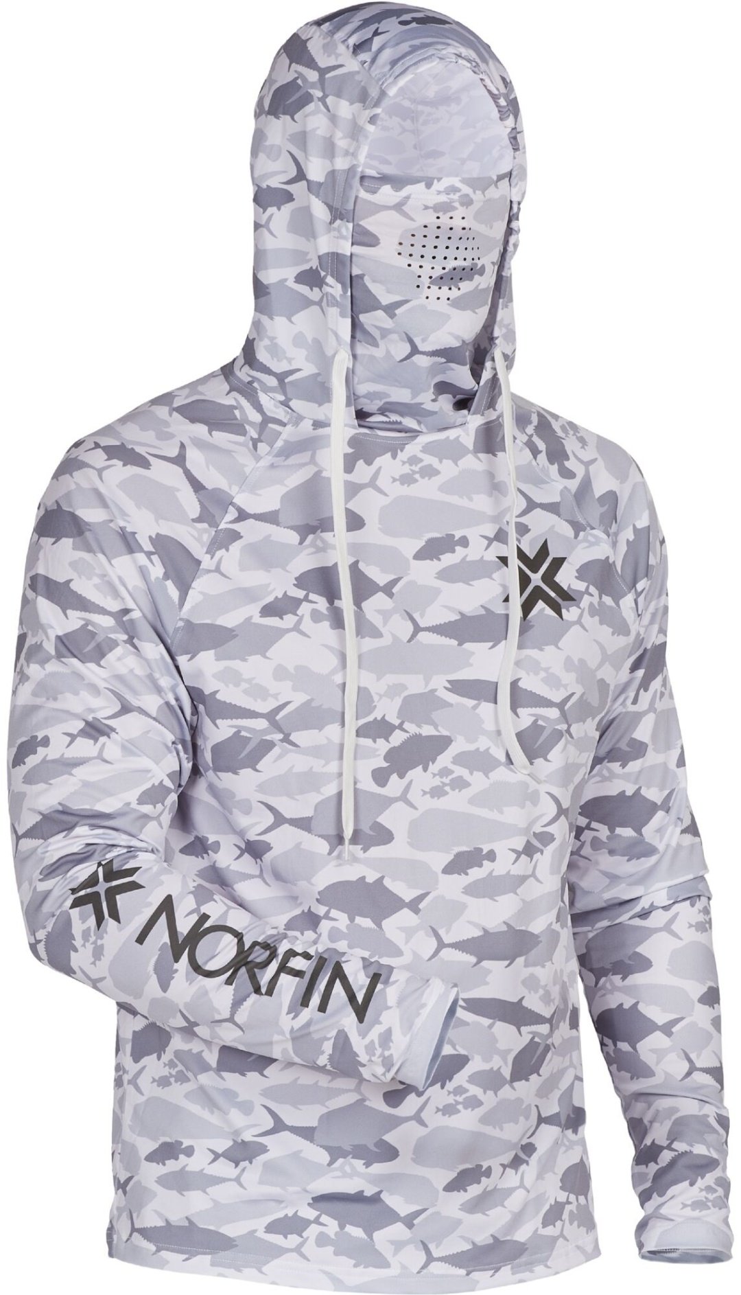 Джемпер NORFIN 131001-S S купить,NaN