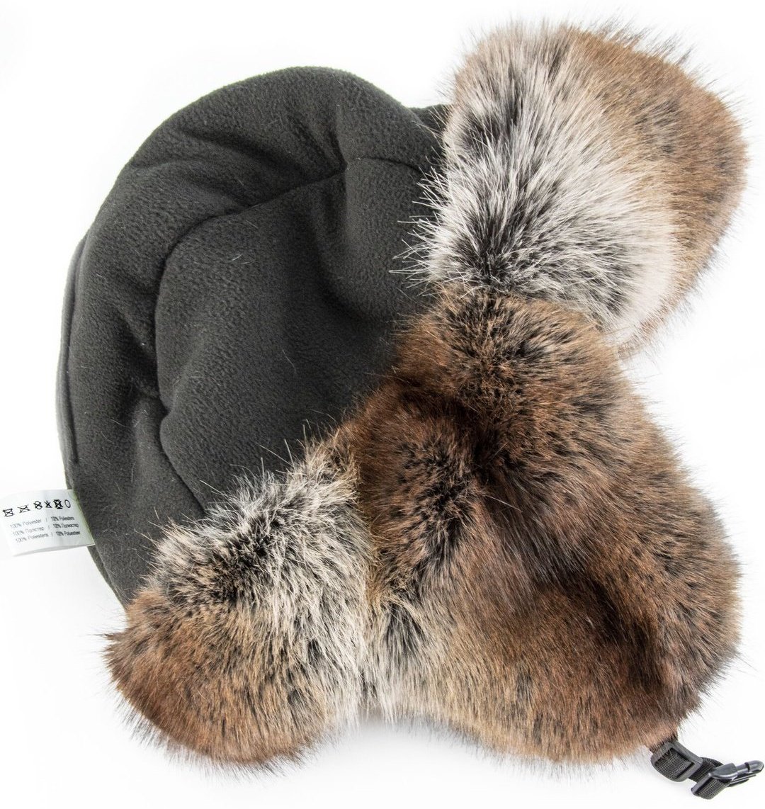 Головной убор NORFIN 302804-L L купить,NaN