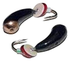 Мормышка Lucky John LJ13030-139 1 шт купить,NaN