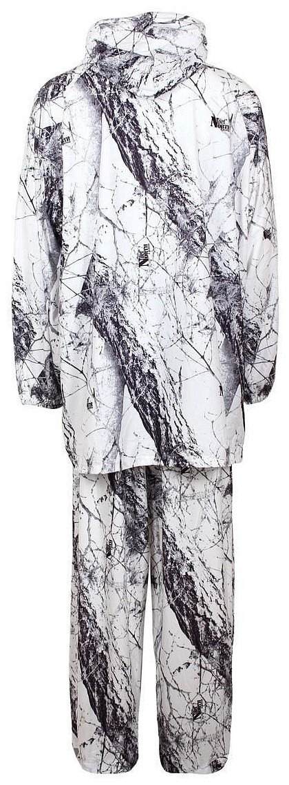 Костюм Remington RM1018-160-M M купить,NaN