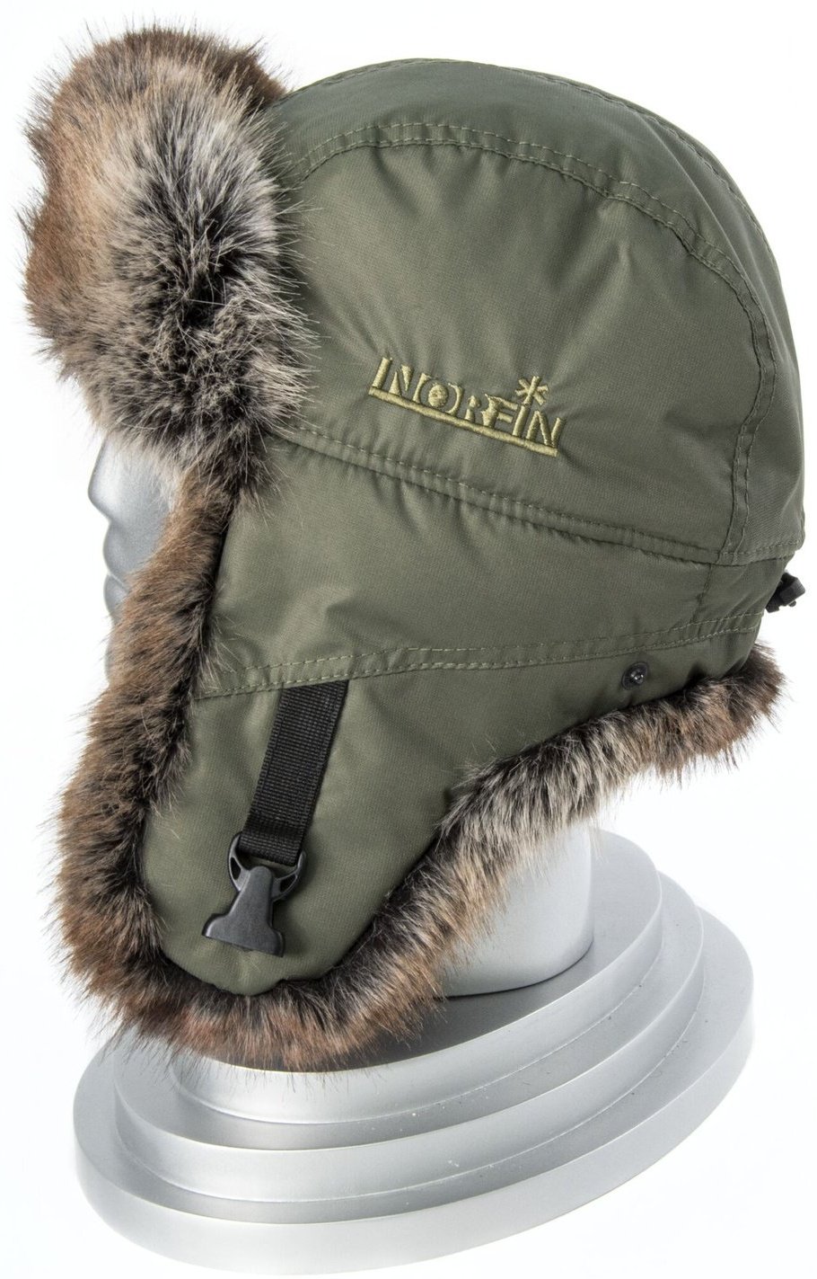 Головной убор NORFIN 302804-XL XL купить,NaN