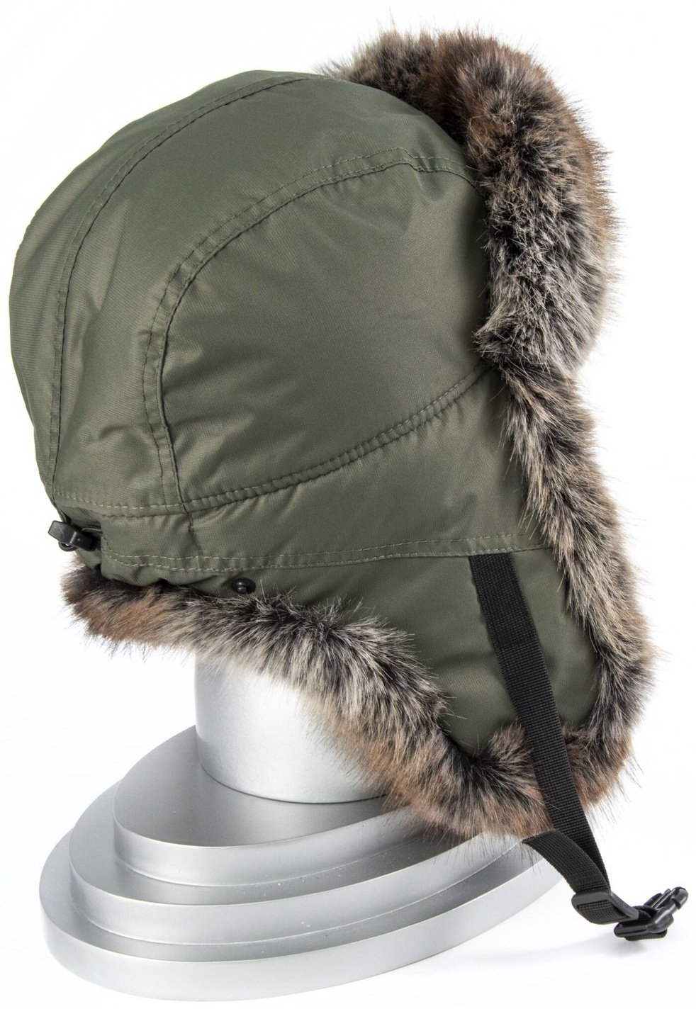 Головной убор NORFIN 302804-XL XL купить,NaN
