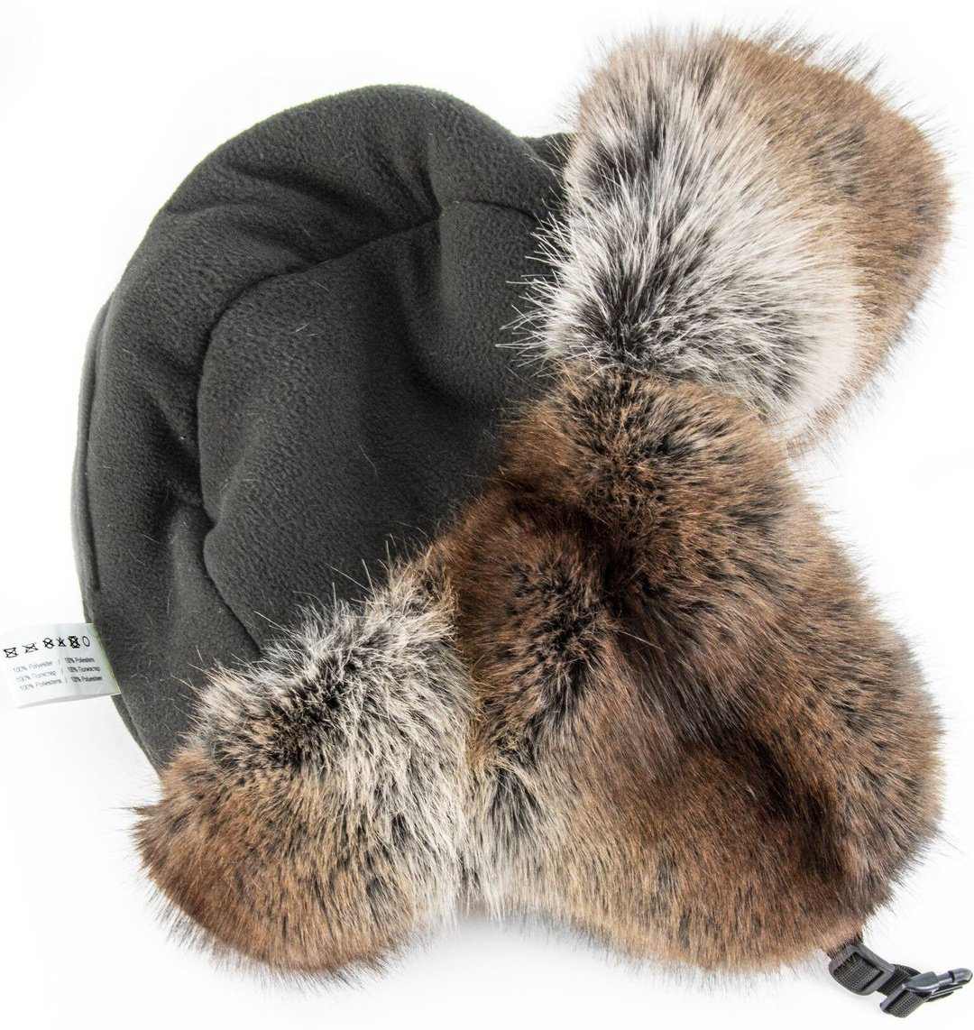 Головной убор NORFIN 302804-XL XL купить,NaN