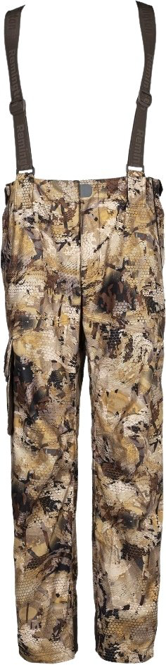 Костюм Remington RM1090-995-L L купить,NaN