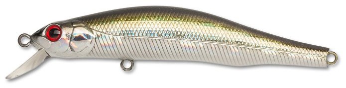 Воблер ZipBaits Orbit 90 SP-SR (10,2 г) 510R 1 шт купить,NaN