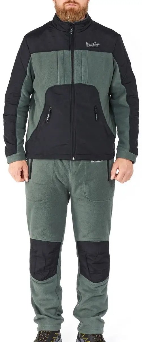 Костюм NORFIN 337102-M M купить,NaN