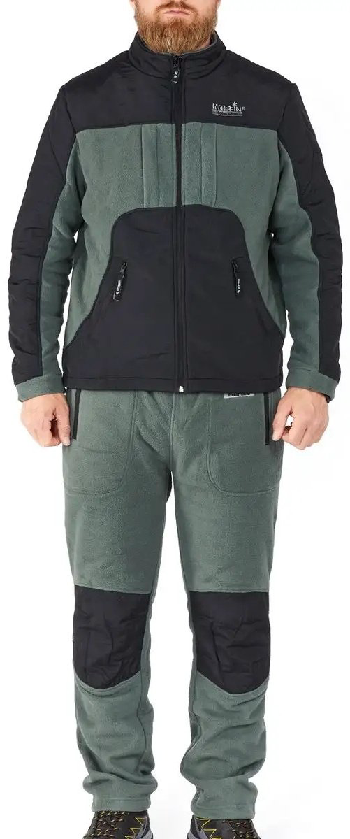 Костюм NORFIN 337102-M M купить,NaN