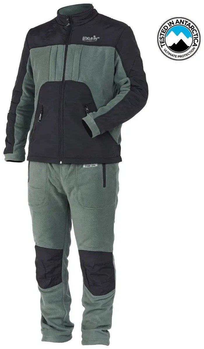 Костюм NORFIN 337102-M M купить,NaN