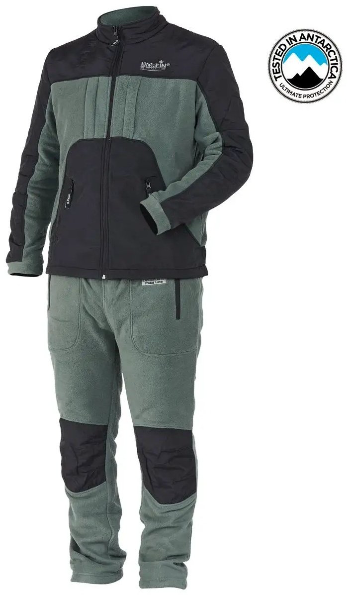Костюм NORFIN 337102-M M купить,NaN