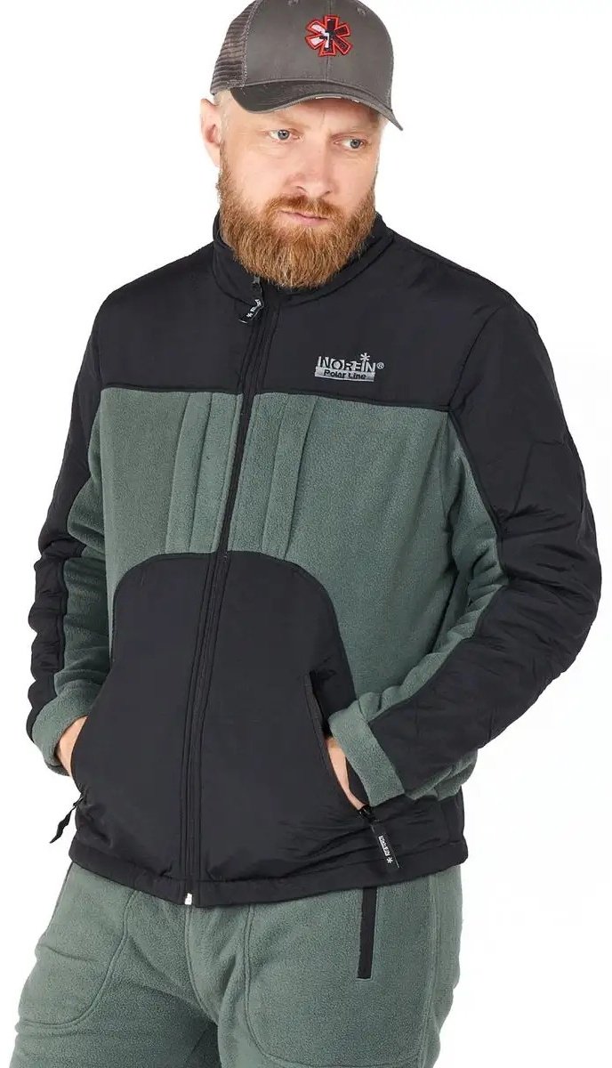 Костюм NORFIN 337102-M M купить,NaN