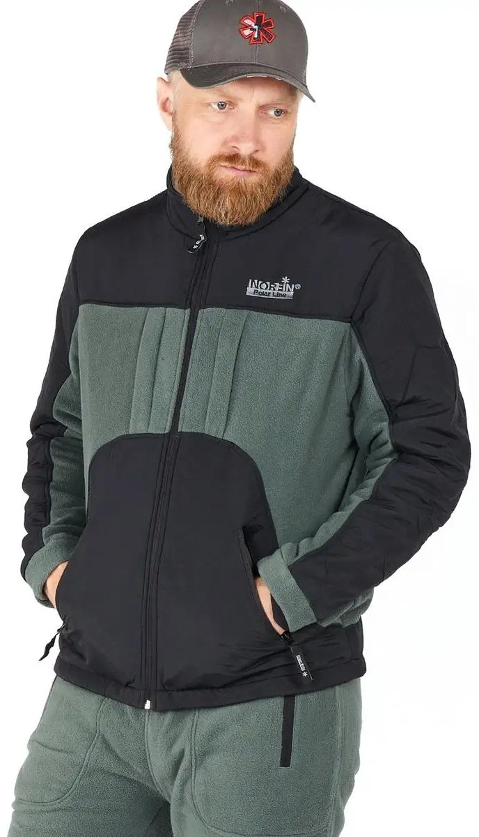 Костюм NORFIN 337102-M M купить,NaN