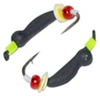 Мормышка Lucky John LJ23030-59 1 шт 30 мм 59 купить,NaN