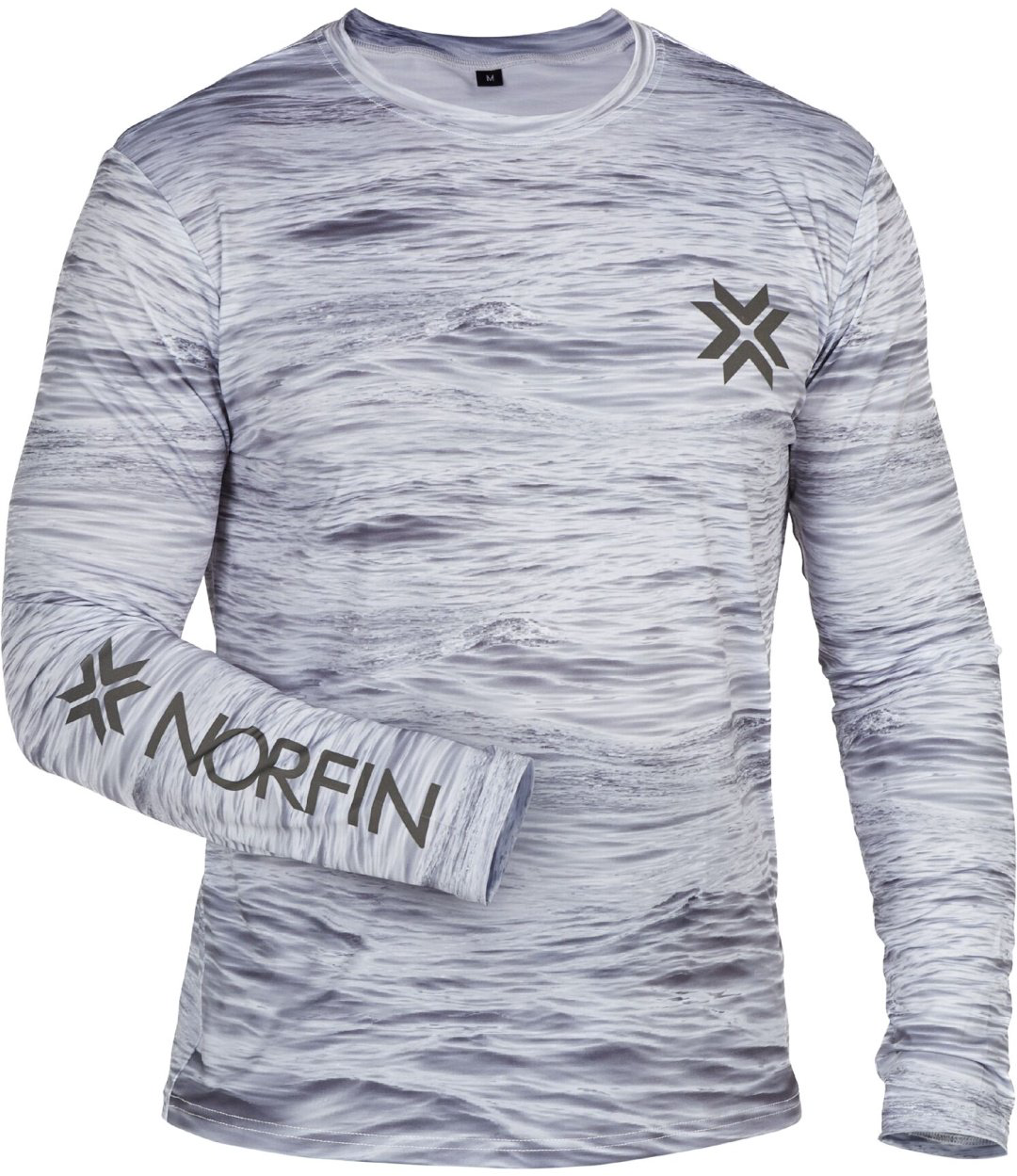 Джемпер NORFIN 133003-L L купить,18300