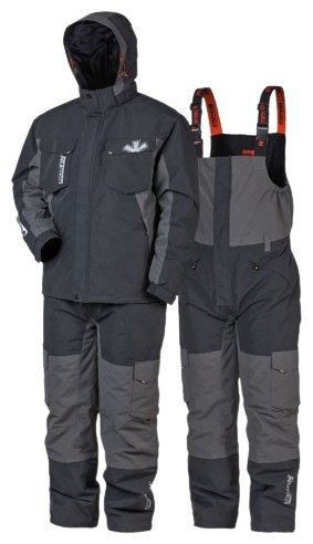 Костюм NORFIN Boat 677001-M M