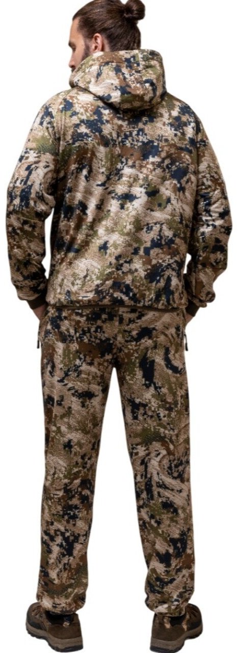 Костюм Remington RM1057-994-XL XL купить,62390