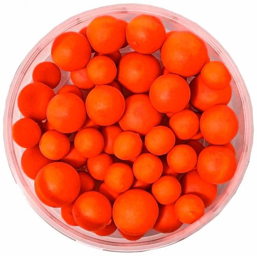 Прикормка Lion Baits Pop-Up Народный 8,10,12 мм LBBPN-005 Макуха 0.075 кг купить,0