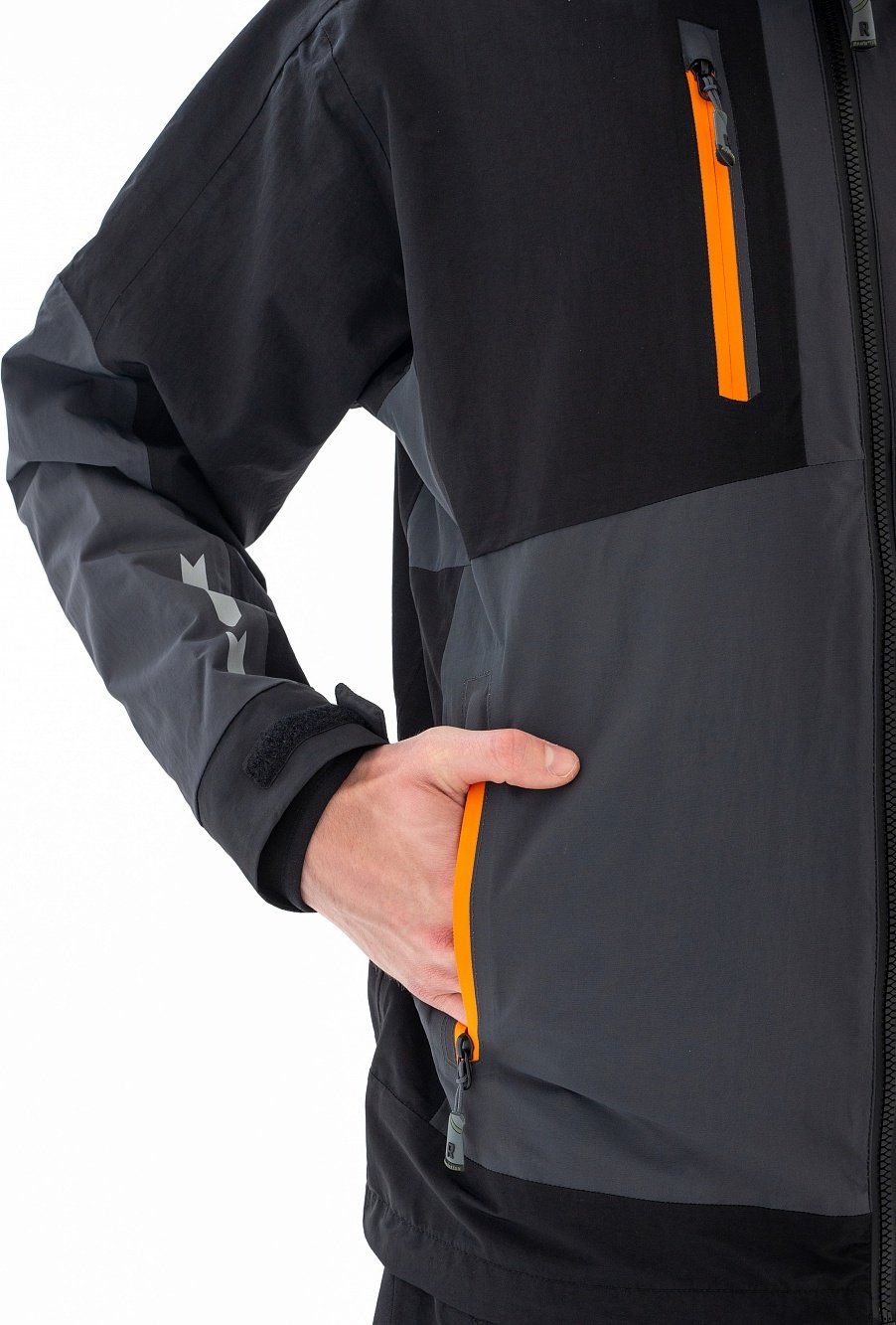 Костюм Remington FM1014-011-2XL XXL купить,141590