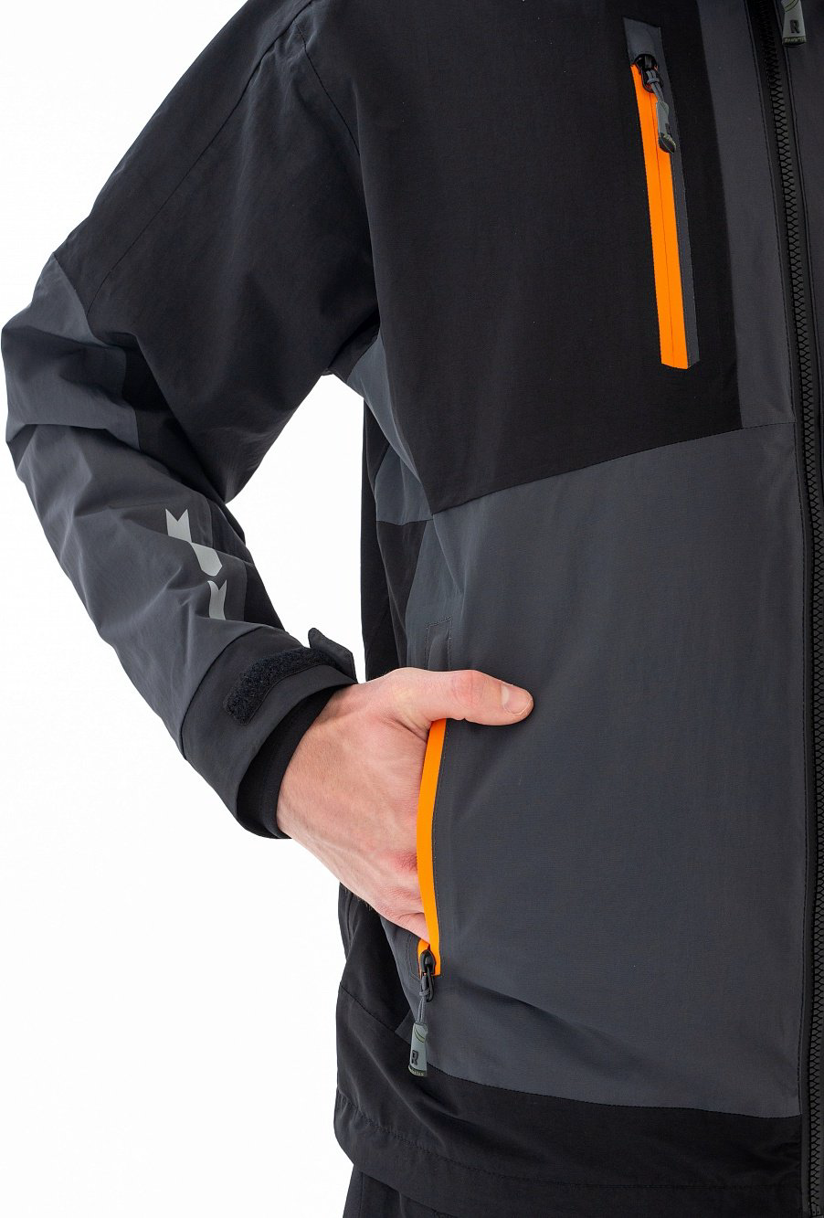 Костюм Remington FM1014-011-2XL XXL купить,141590