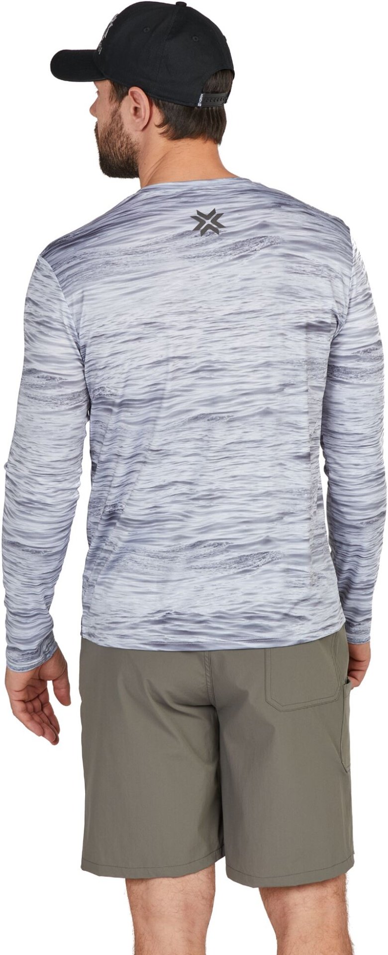 Джемпер NORFIN 133003-L L купить,18300