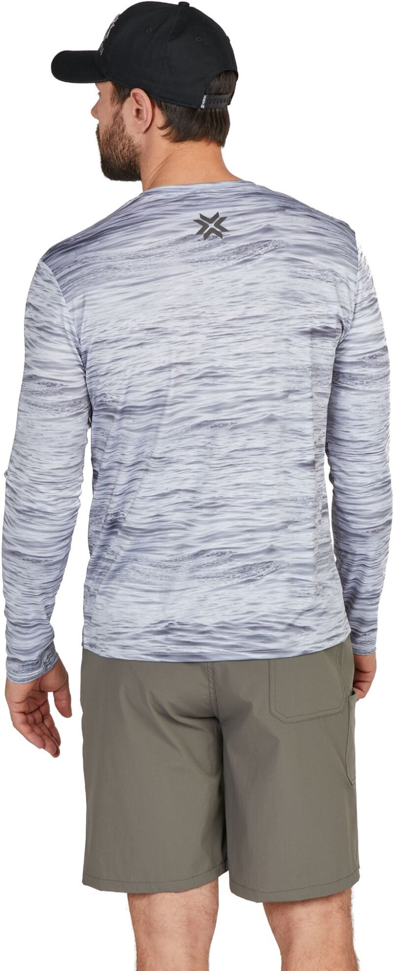 Джемпер NORFIN 133003-L L купить,18300