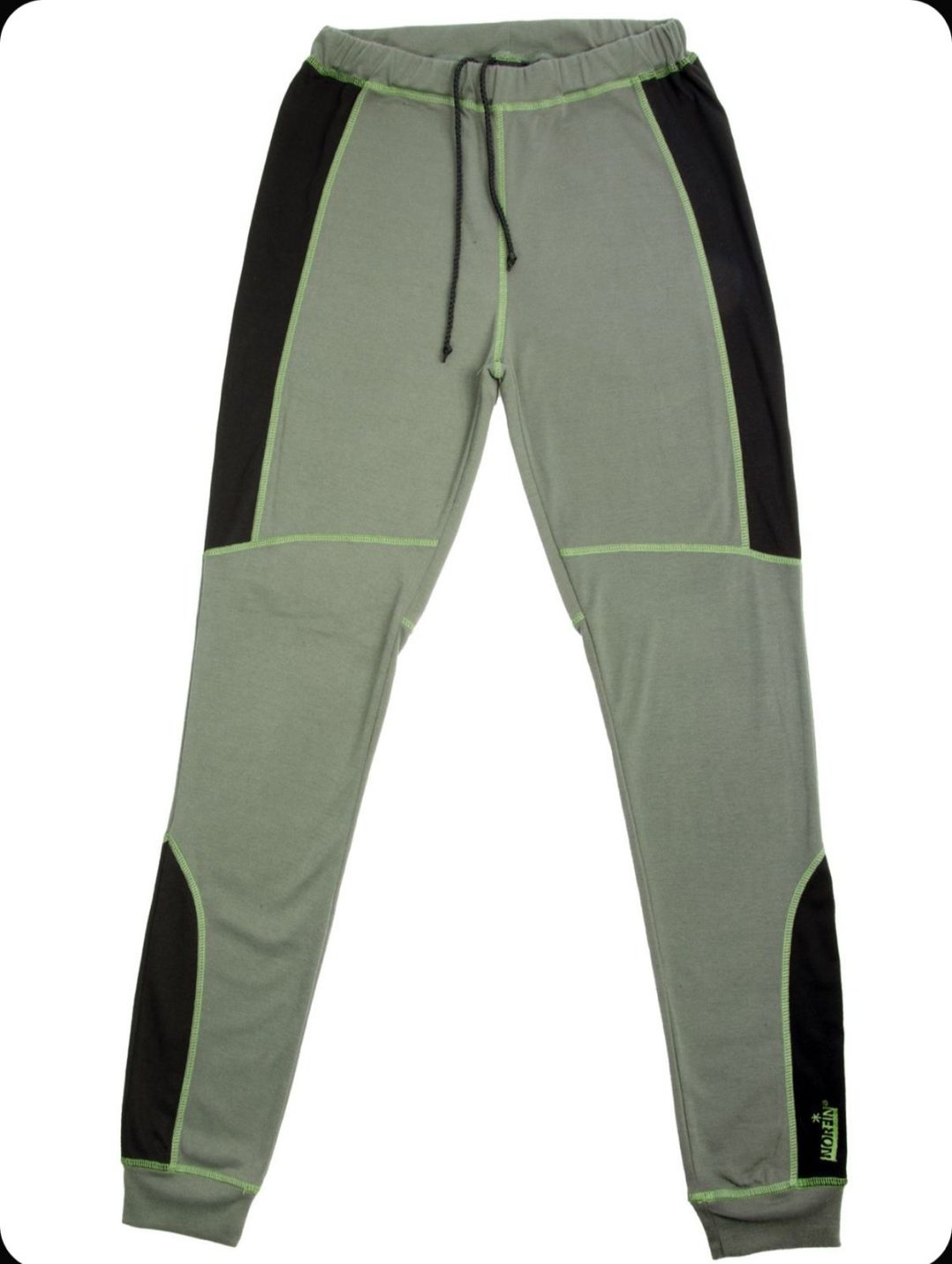 Костюм NORFIN Comfort Line Gray M купить,NaN