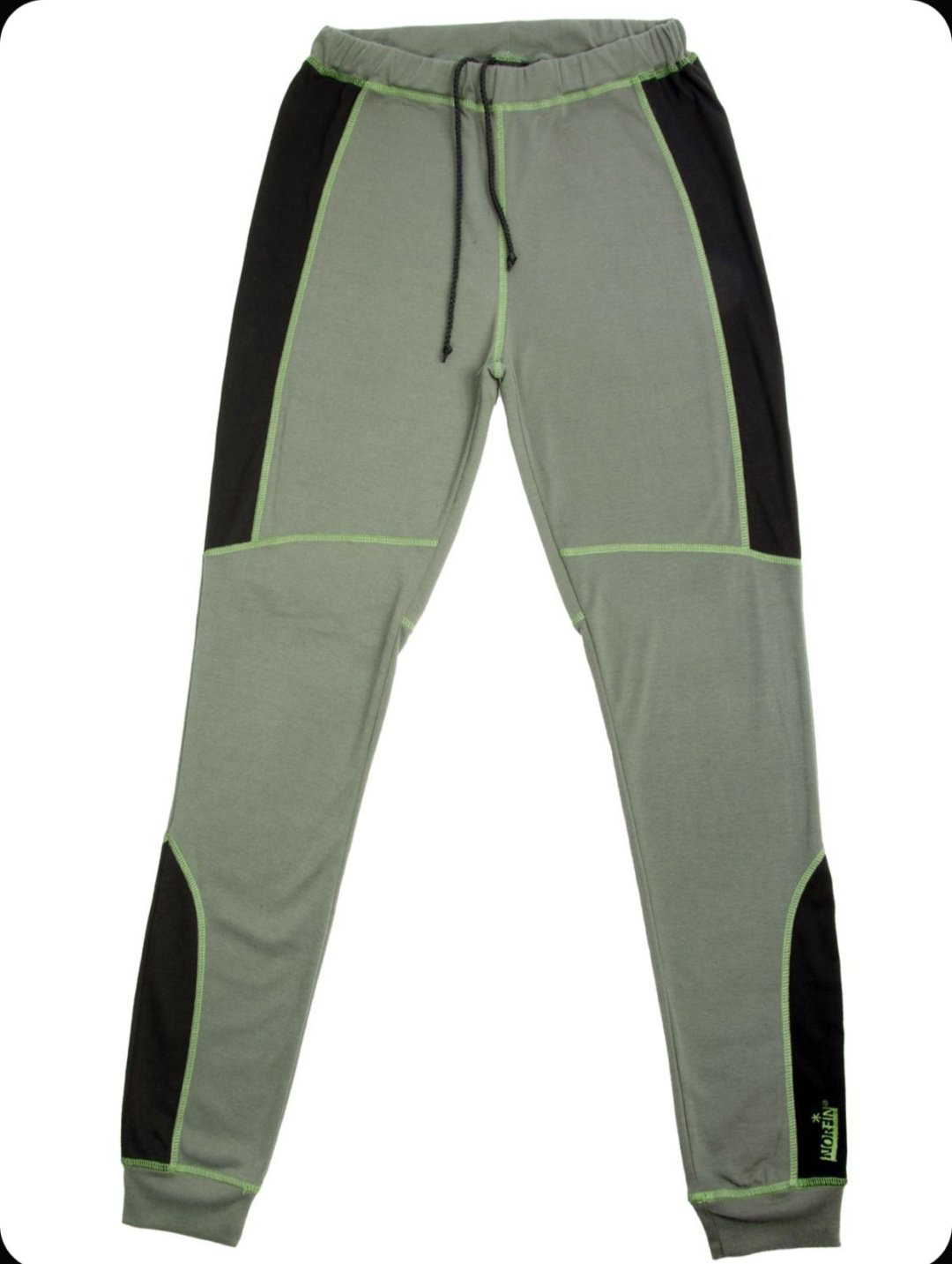 Костюм NORFIN Comfort Line Gray M купить,NaN