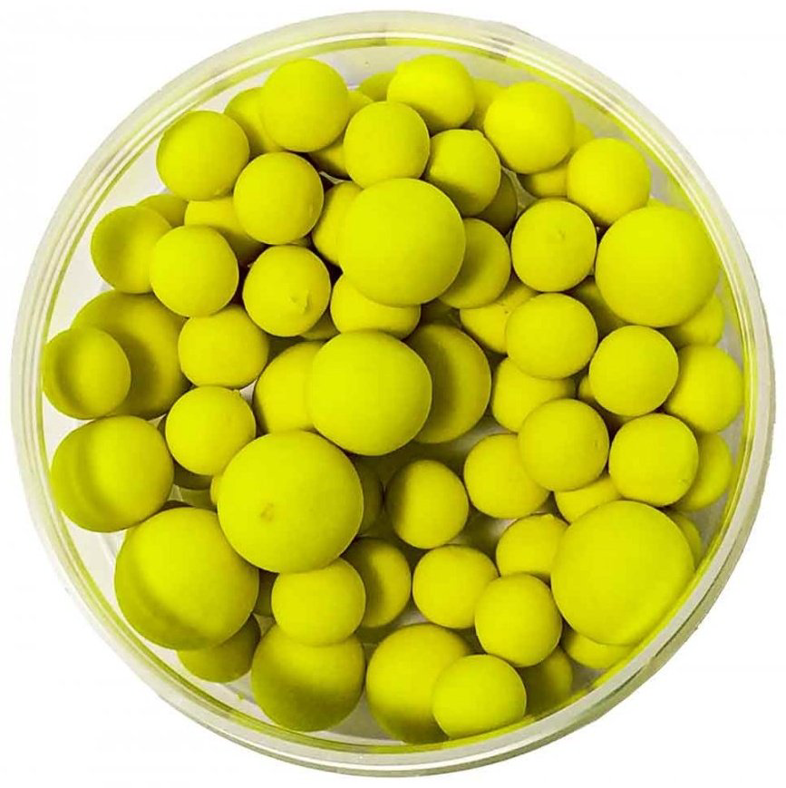 Прикормка Lion Baits Pop-Up Народный 8,10,12 мм LBBPN-002 Ваниль 0.075 кг купить,NaN