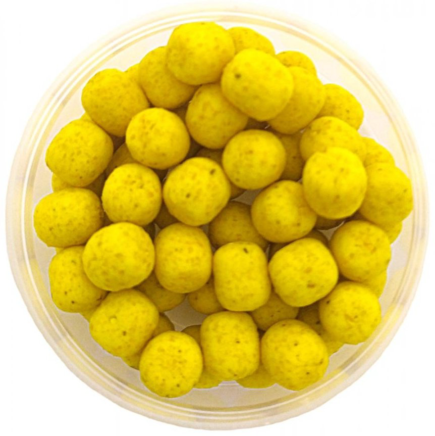 Прикормка Lion Baits Бойлы Wafters 12мм 40гр LB-004005 HONEY 0.04 кг купить,NaN